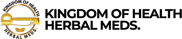 KOH Herbal Meds